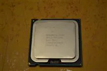 Intel