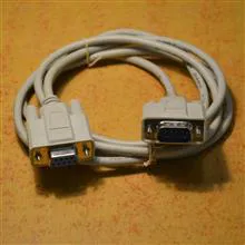 کابل