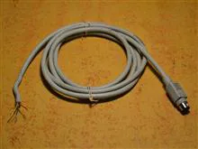 کابل