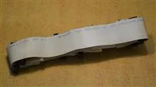 کابل