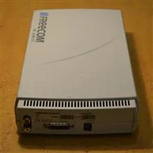 سی