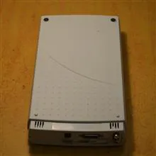 سی