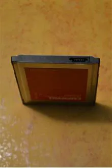 فکس