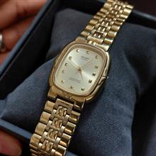 ORIENT
