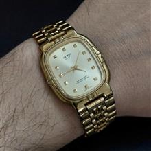 ORIENT