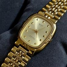 ORIENT