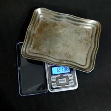 121