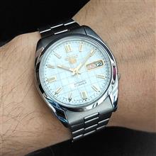 SEIKO