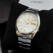 SEIKO