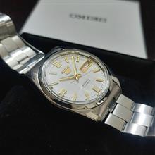SEIKO