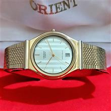 ORIENT