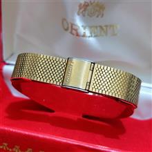 ORIENT