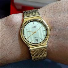 ORIENT