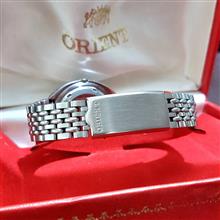 ORIENT