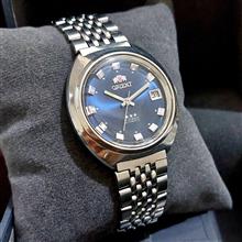 ORIENT