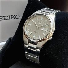 SEIKO