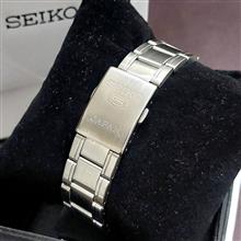 SEIKO