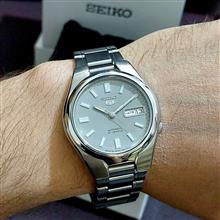 SEIKO