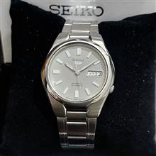 SEIKO