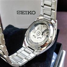 SEIKO