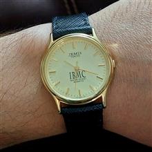 JEMIS