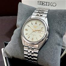 SEIKO