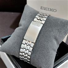 SEIKO