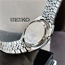 SEIKO