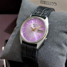 SEIKO
