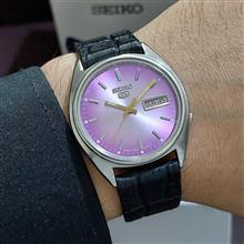 SEIKO
