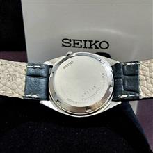SEIKO