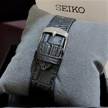SEIKO