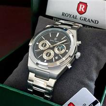 ROYAL