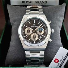 ROYAL