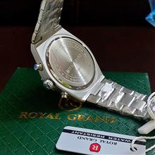 ROYAL