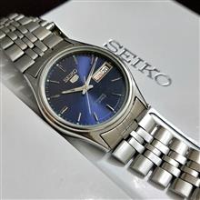 SEIKO
