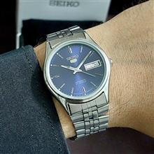 SEIKO
