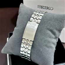 SEIKO