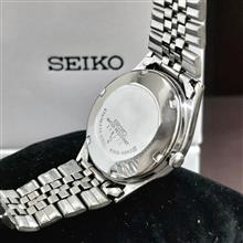 SEIKO
