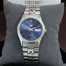 SEIKO