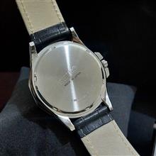 SEIKO