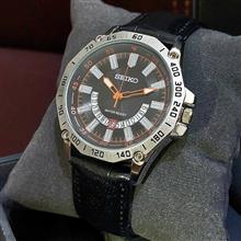 SEIKO