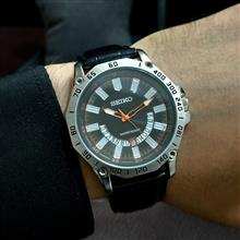 SEIKO