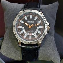 SEIKO