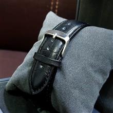 SEIKO