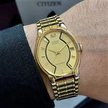 CITIZEN