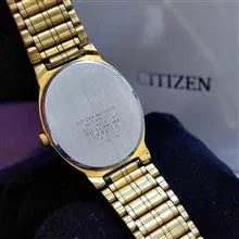CITIZEN