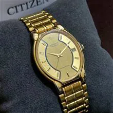 CITIZEN