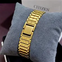 CITIZEN