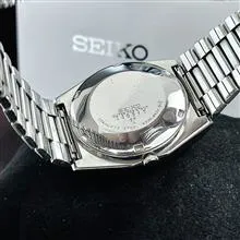 SEIKO